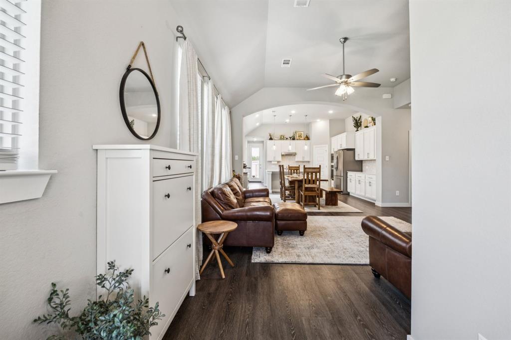 3508 Dusty Miller Road