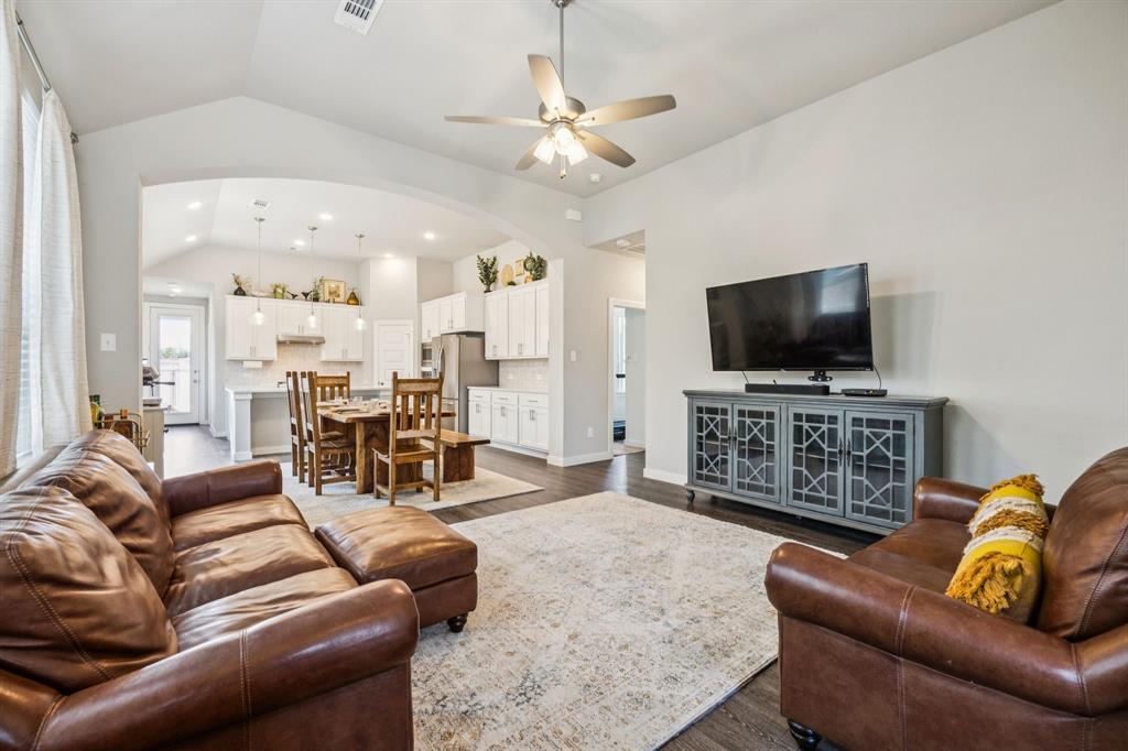 3508 Dusty Miller Road