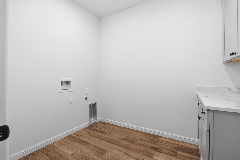 Indian Harbor Ph 3 - Residential