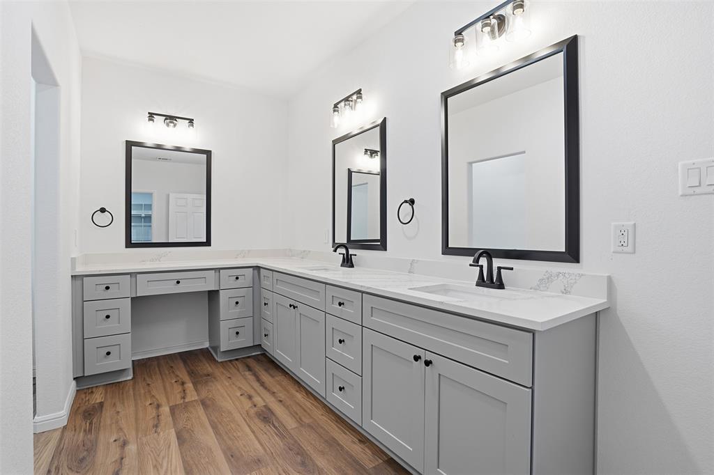 Indian Harbor Ph 3 - Residential