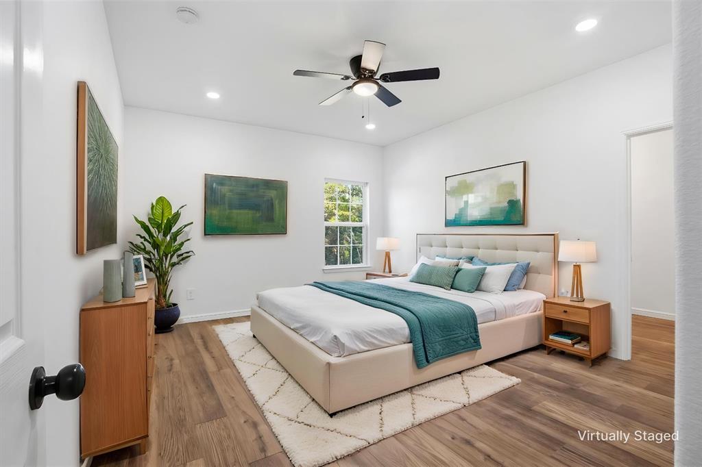 Indian Harbor Ph 3 - Residential