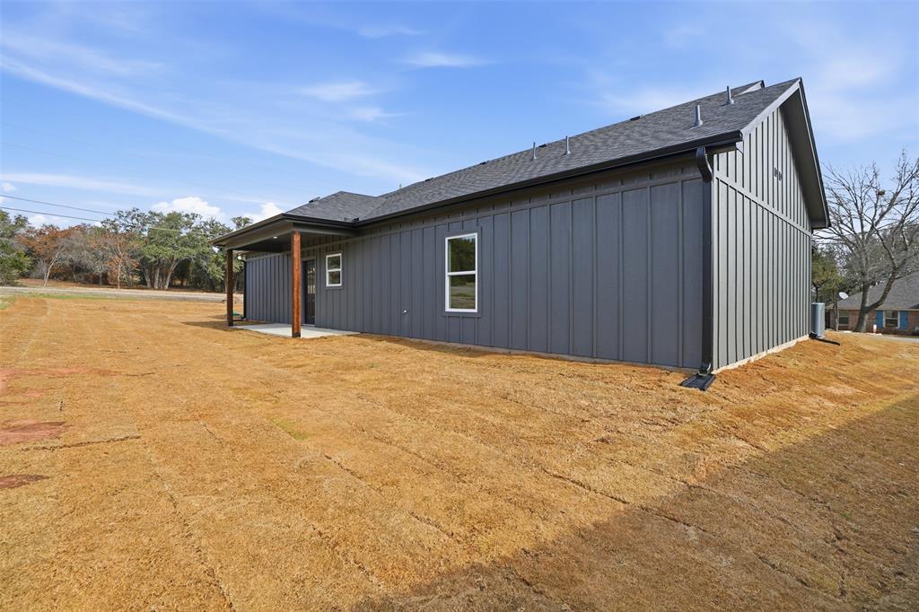 Indian Harbor Ph 3 - Residential