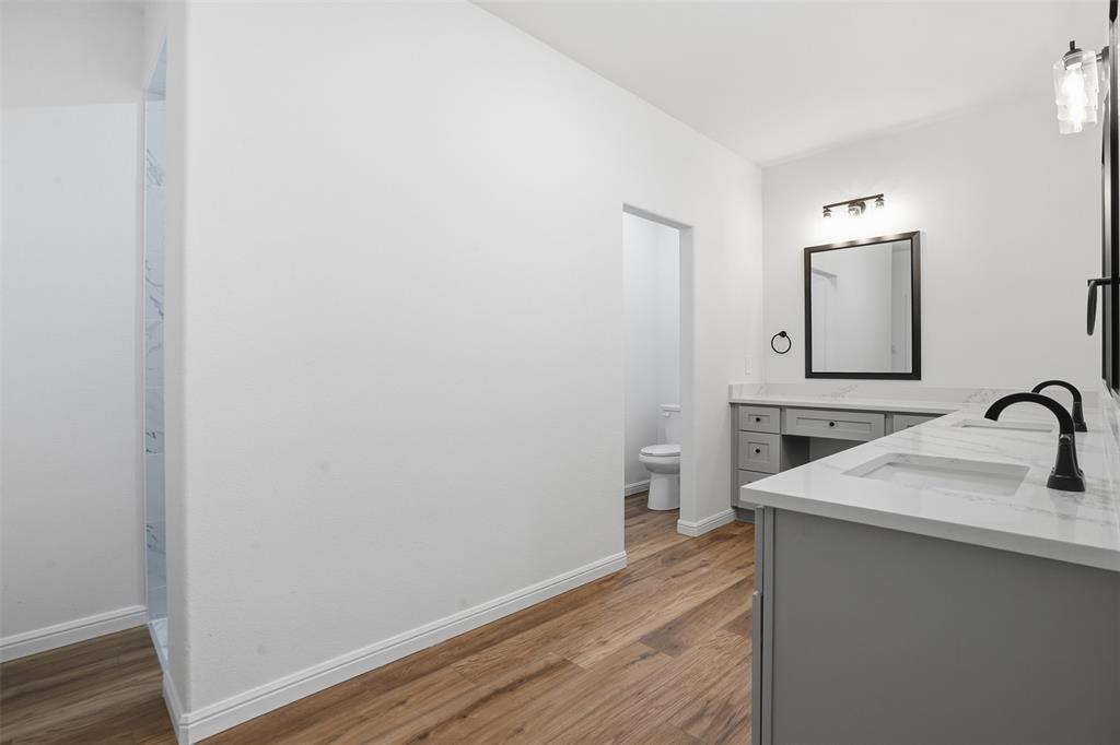 Indian Harbor Ph 3 - Residential