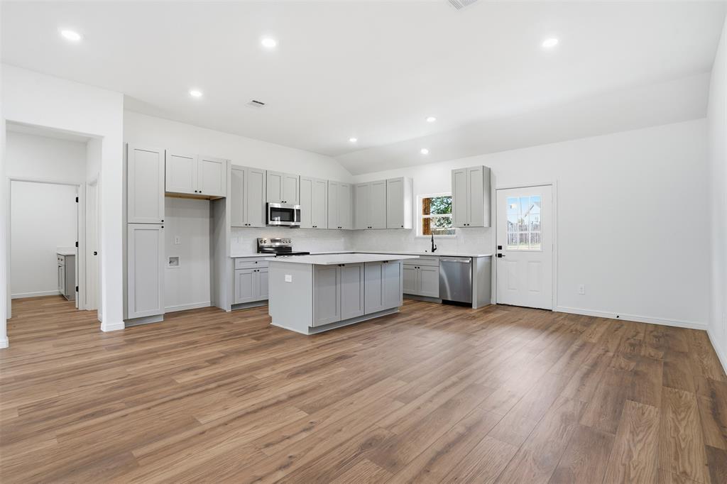 Indian Harbor Ph 3 - Residential