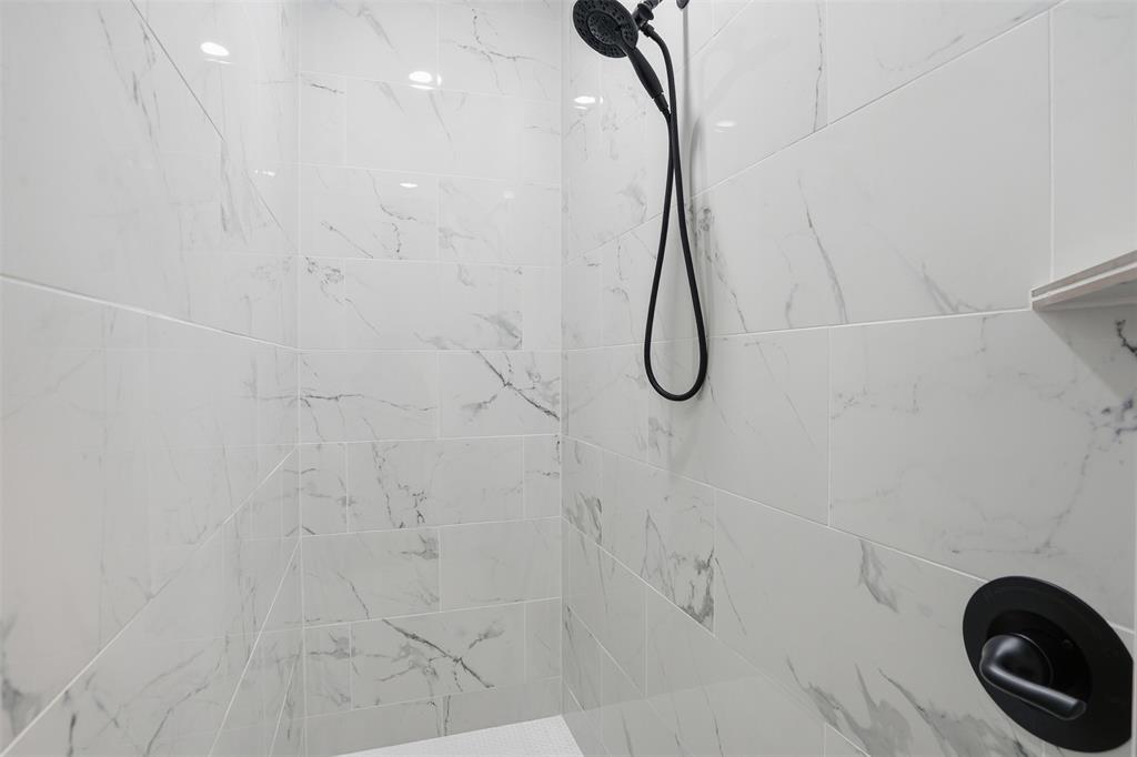 Indian Harbor Ph 3 - Residential