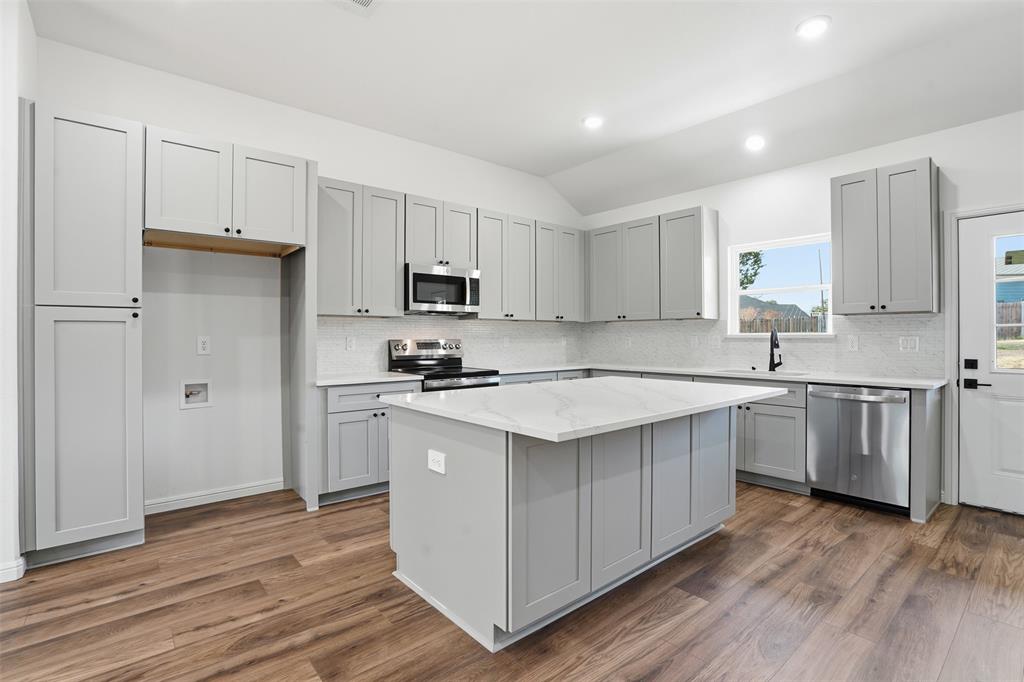 Indian Harbor Ph 3 - Residential