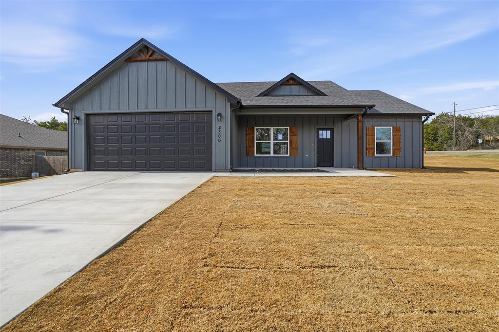 Indian Harbor Ph 3 - Residential