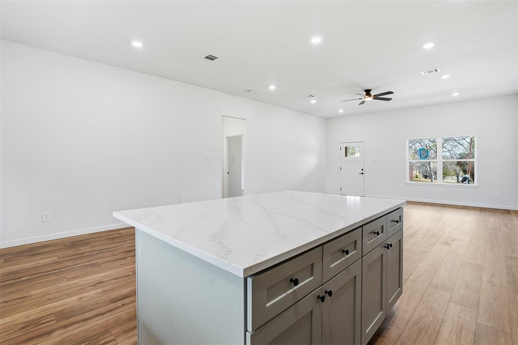 Indian Harbor Ph 3 - Residential