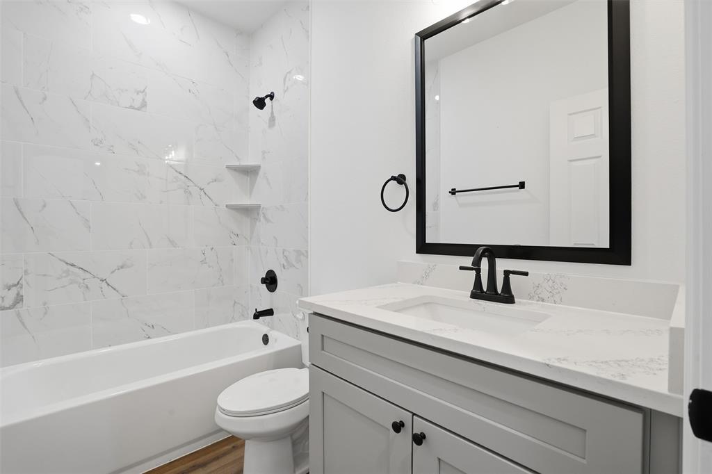 Indian Harbor Ph 3 - Residential