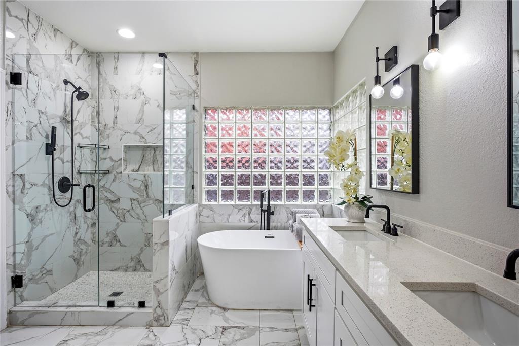 Frost Oaks - Residential