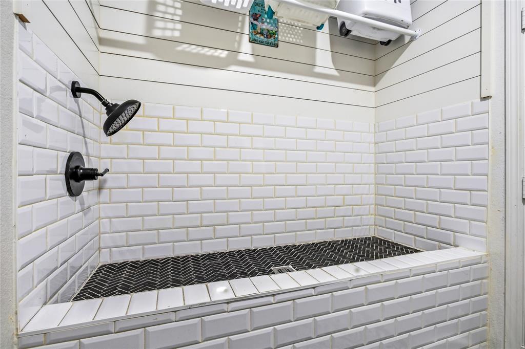 Frost Oaks - Residential