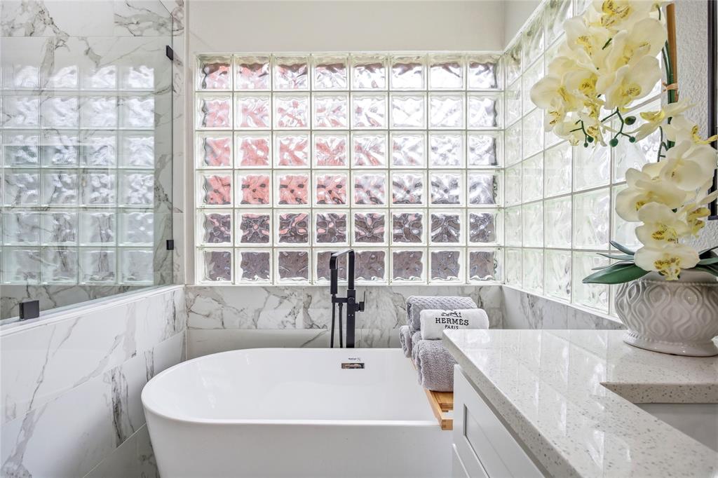 Frost Oaks - Residential