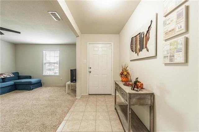 3017 Pinyon Place