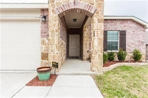 3017 Pinyon Place