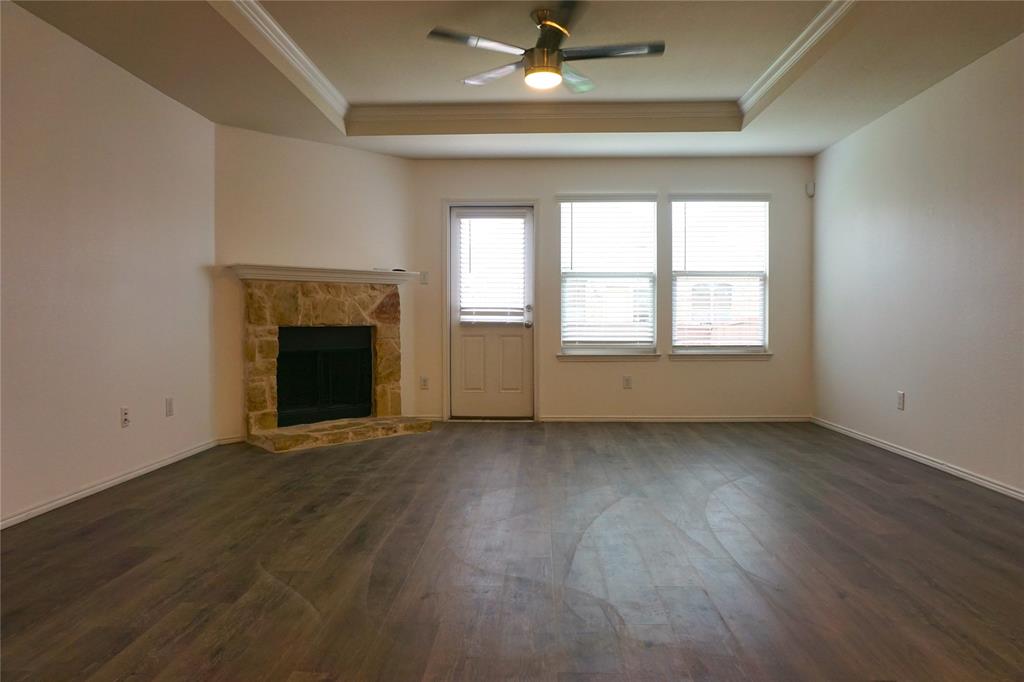 3017 Pinyon Place