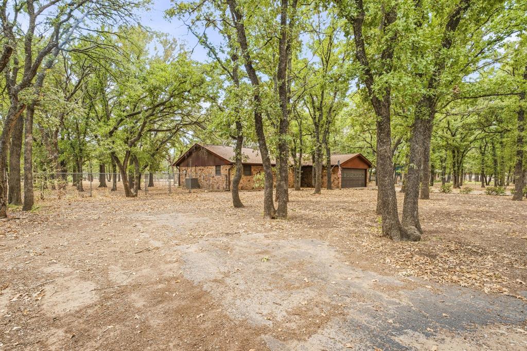 213 County Road 195