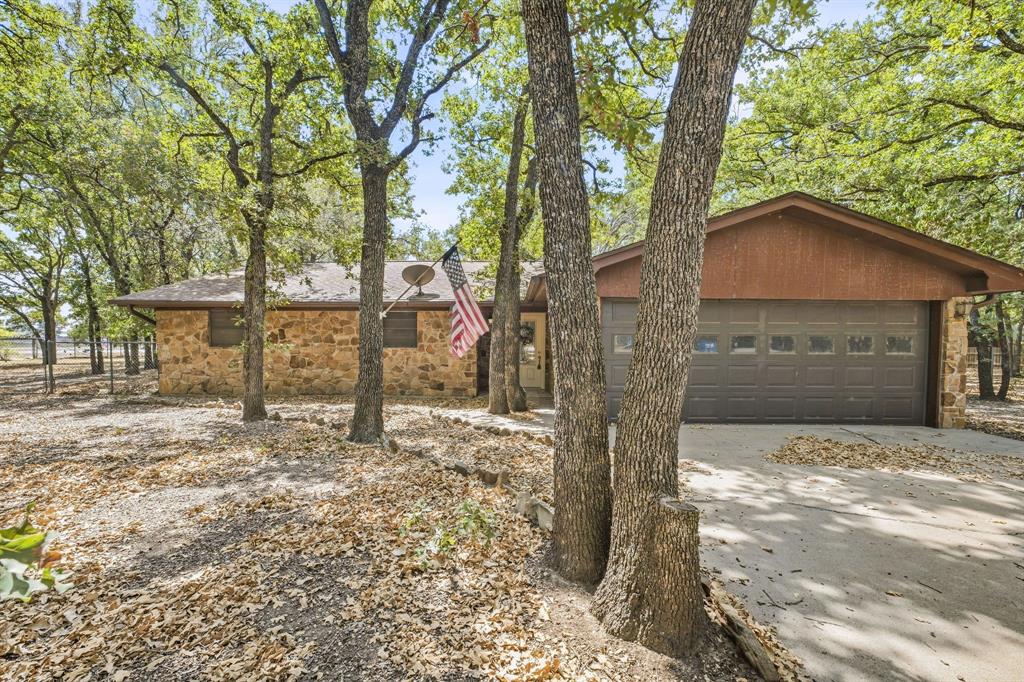 213 County Road 195