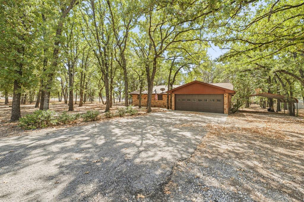 213 County Road 195