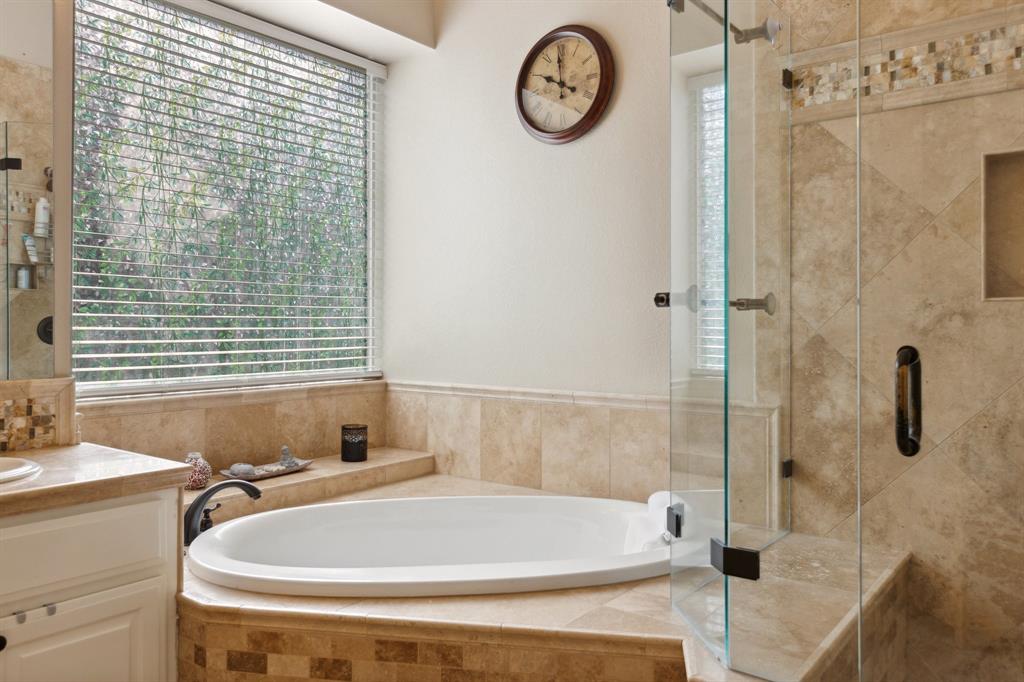 Pecan Harbor Estates - Residential