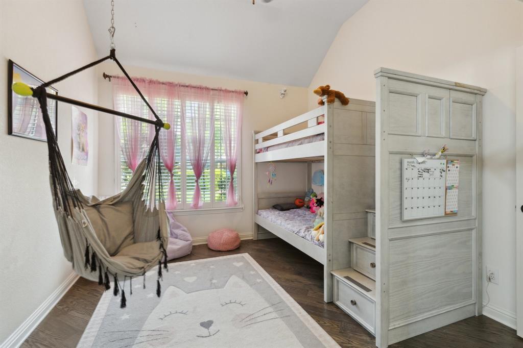 Pecan Harbor Estates - Residential