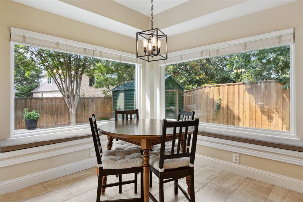 Pecan Harbor Estates - Residential