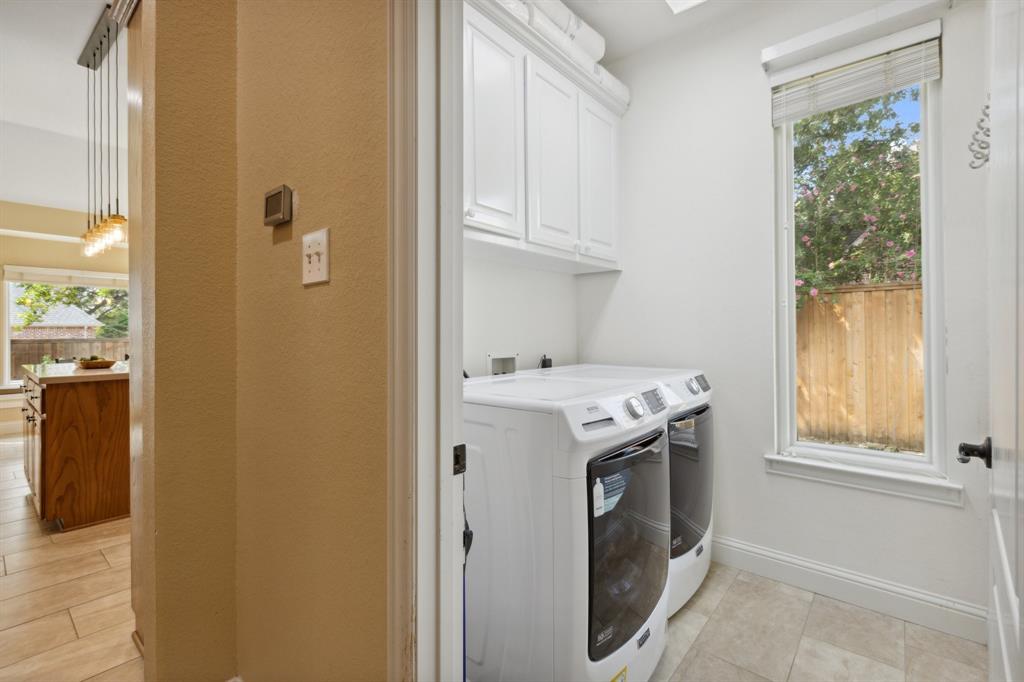 Pecan Harbor Estates - Residential