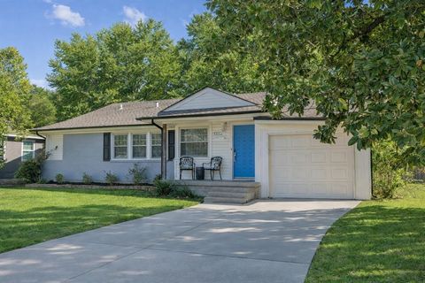 10002 Estacado Drive Dallas TX 75228