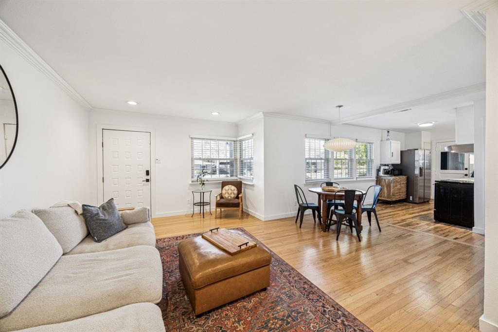 10002 Estacado Drive