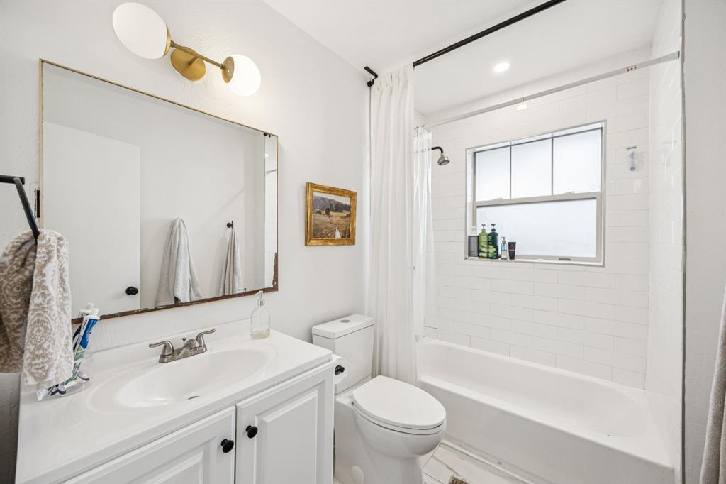 Eastwood Park - Residential