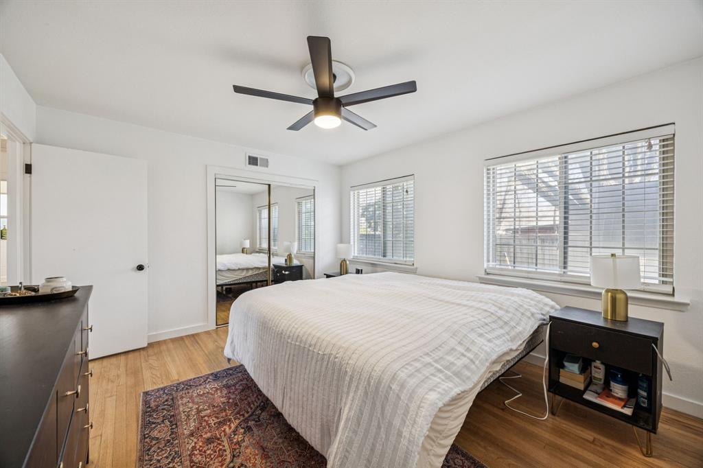 Eastwood Park - Residential