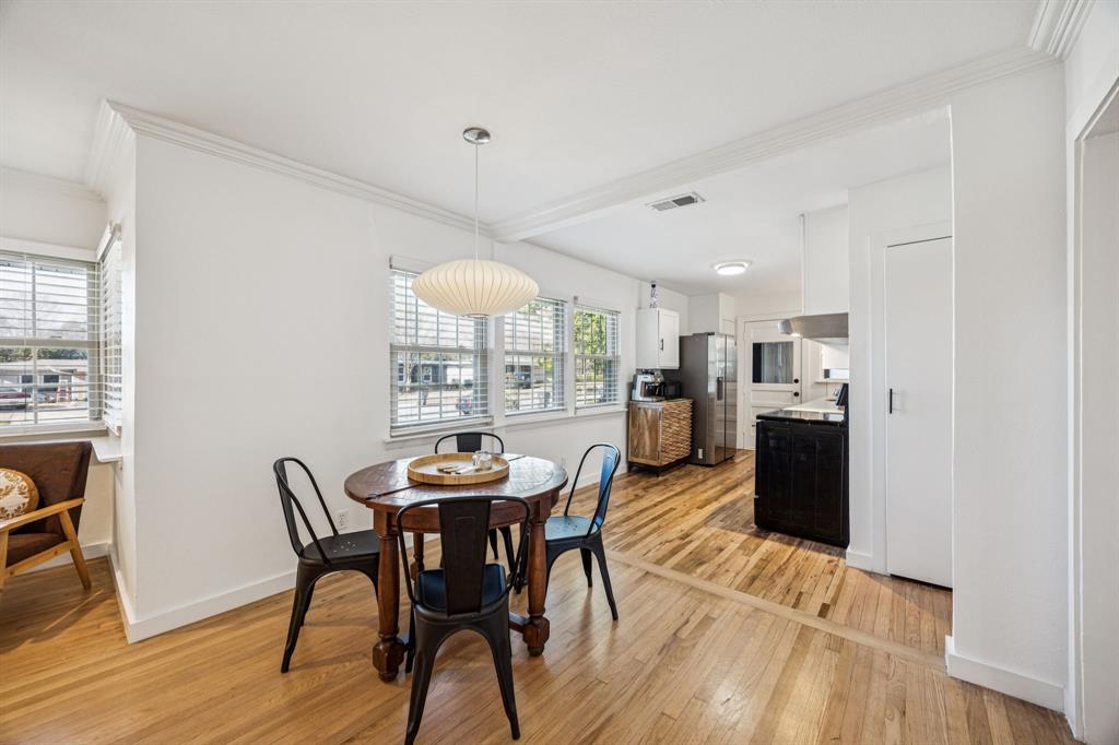 Eastwood Park - Residential