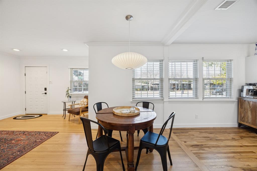 Eastwood Park - Residential