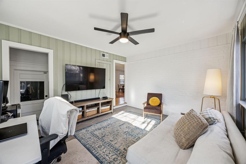 Eastwood Park - Residential