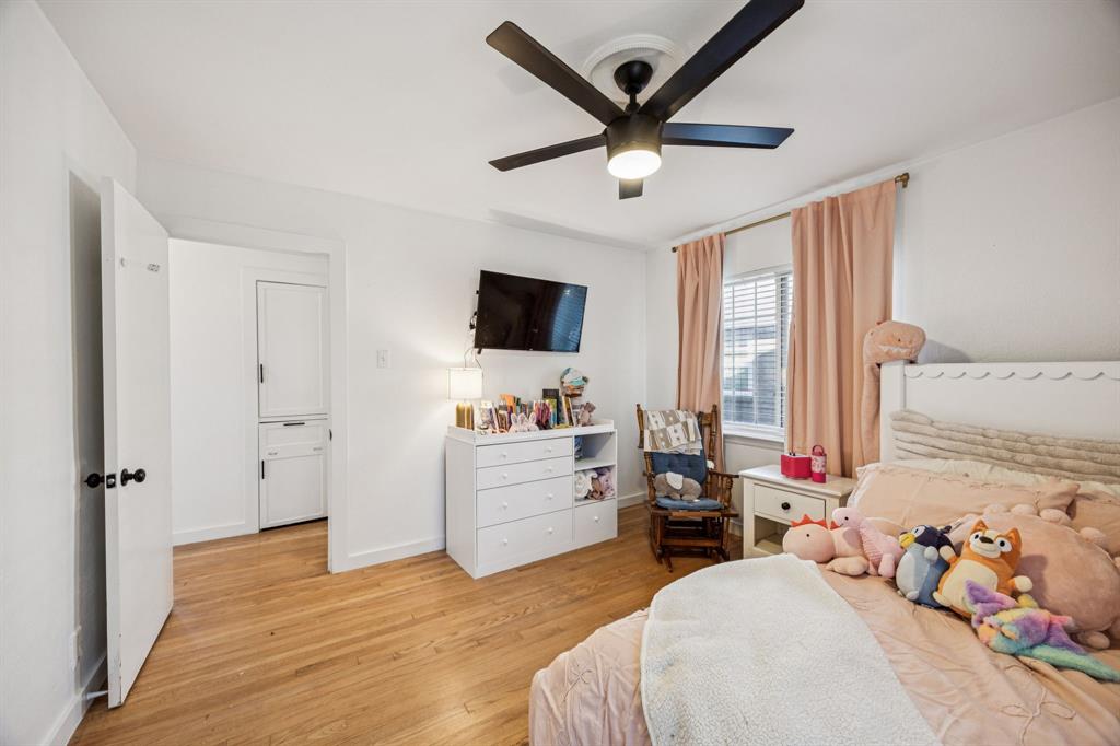 Eastwood Park - Residential