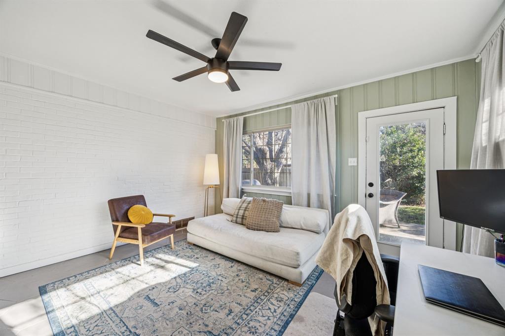 Eastwood Park - Residential