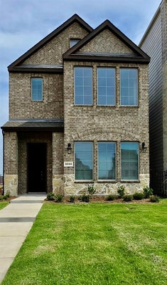 8909 SHOPPERS LN, PLANO, TX 75024 - Image 773fa6e307c058df08b1e05b0df2a82f/4013981918