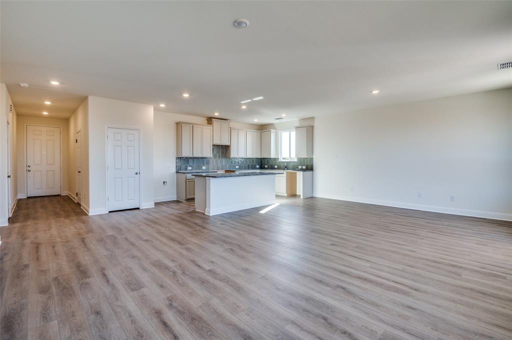 3717 Blooming Prairie Drive
