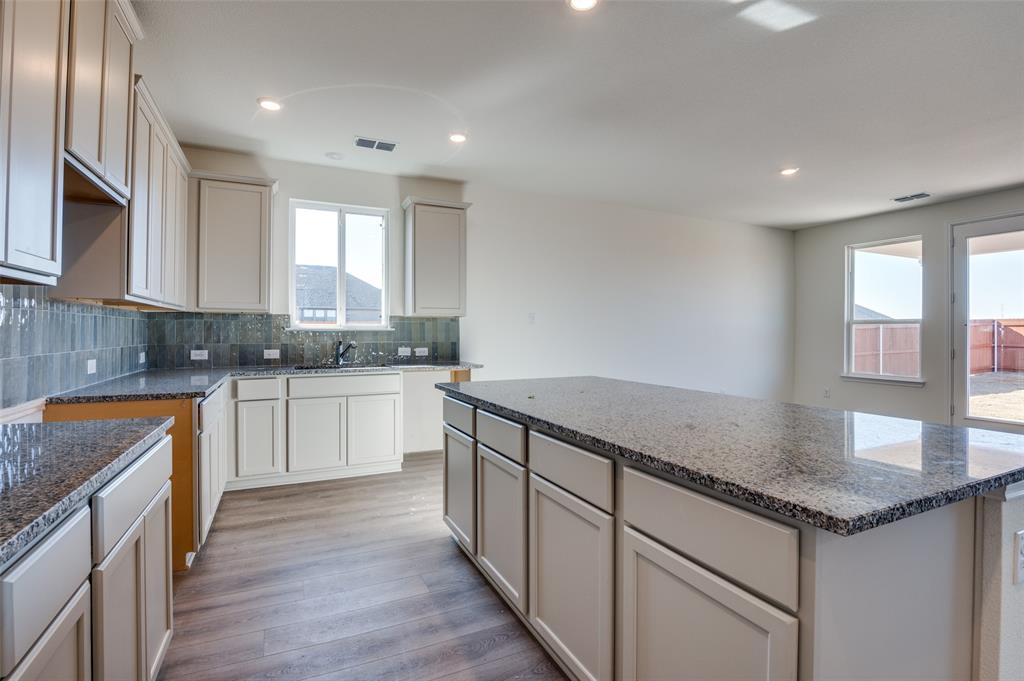 3717 Blooming Prairie Drive