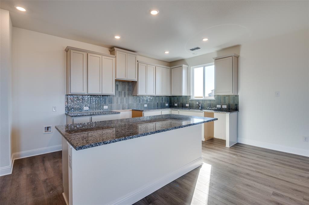 3717 Blooming Prairie Drive