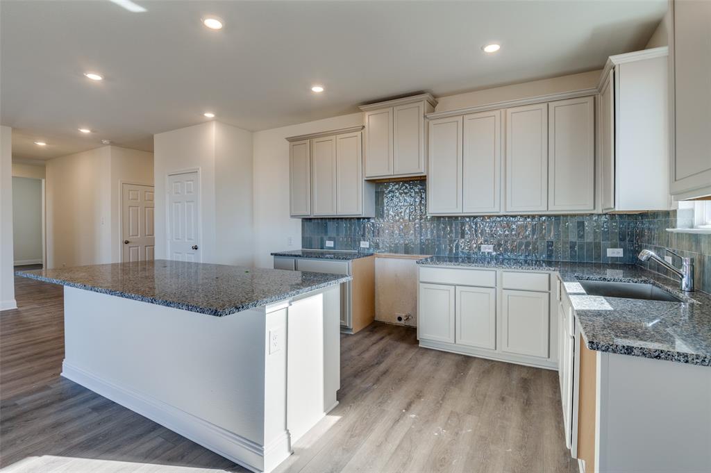 3717 Blooming Prairie Drive
