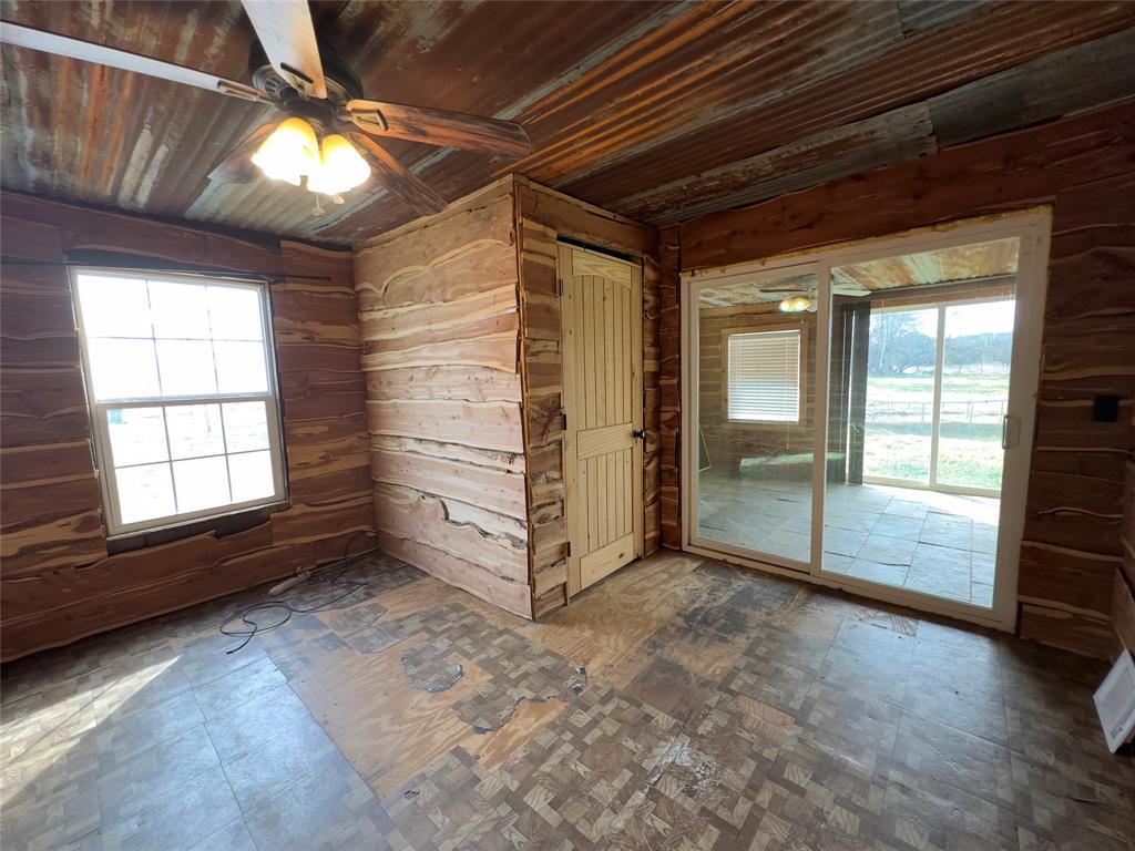 Highway 254 - Residential