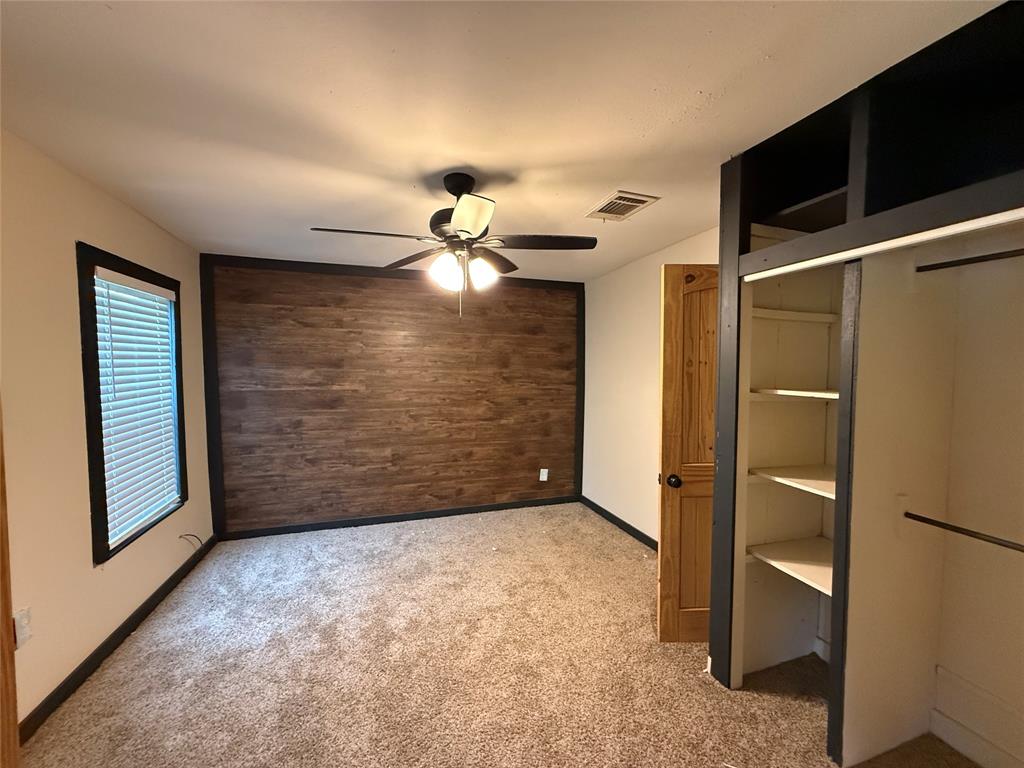 Highway 254 - Residential
