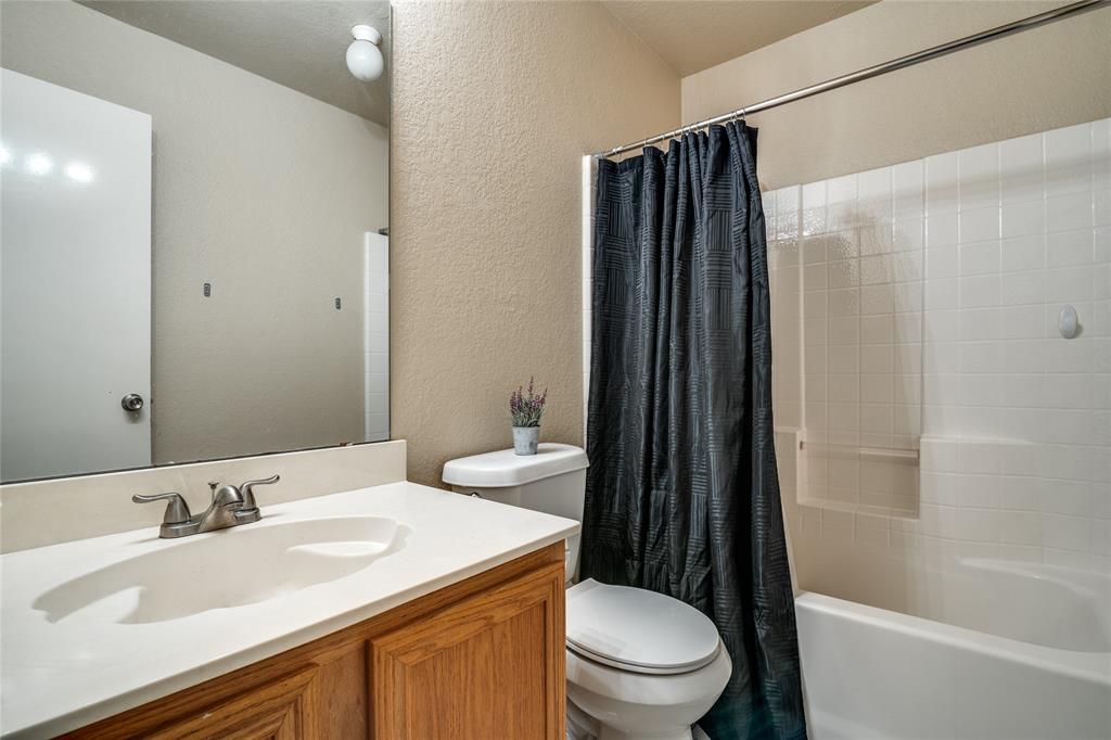 Princeton Park Ph 03 - Residential