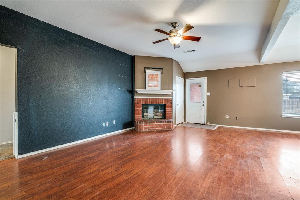 Princeton Park Ph 03 - Residential