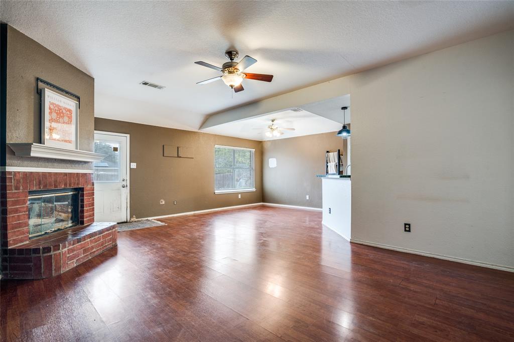 Princeton Park Ph 03 - Residential