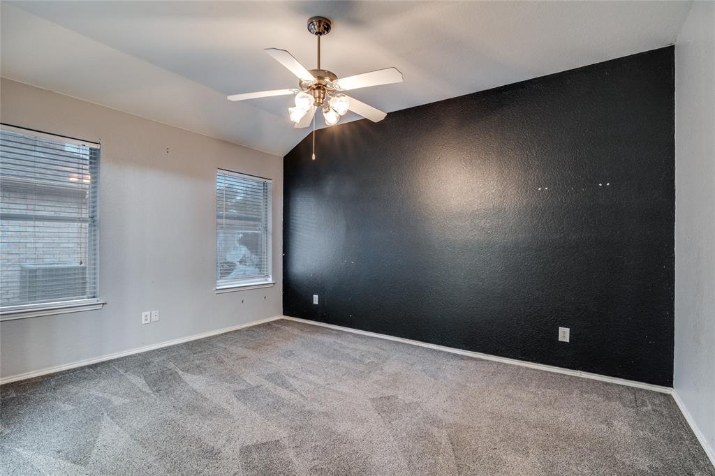 Princeton Park Ph 03 - Residential