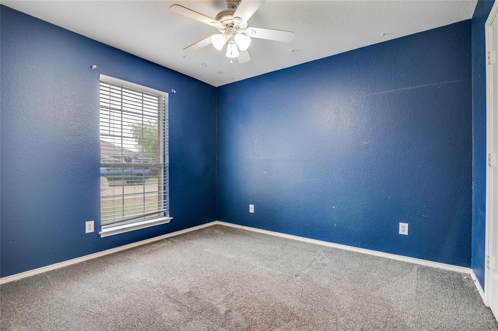 Princeton Park Ph 03 - Residential