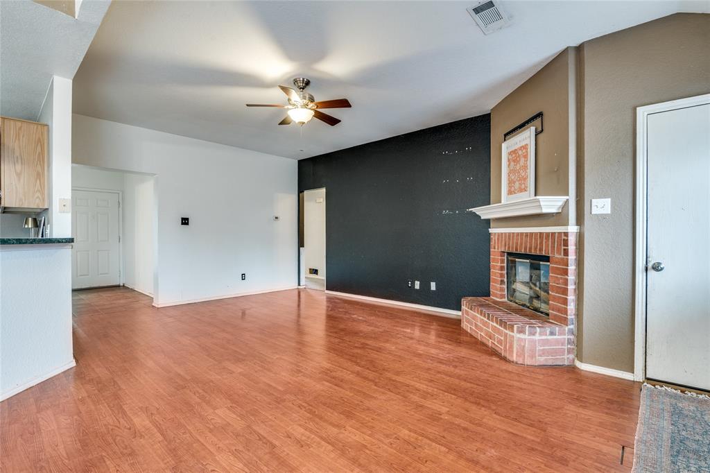 Princeton Park Ph 03 - Residential