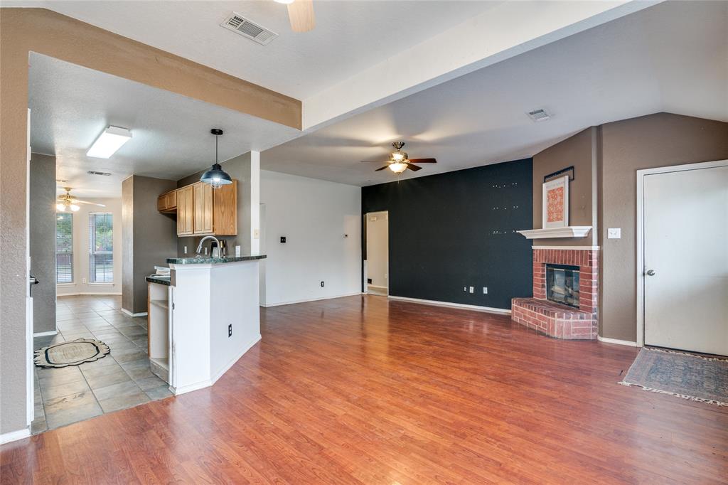 Princeton Park Ph 03 - Residential