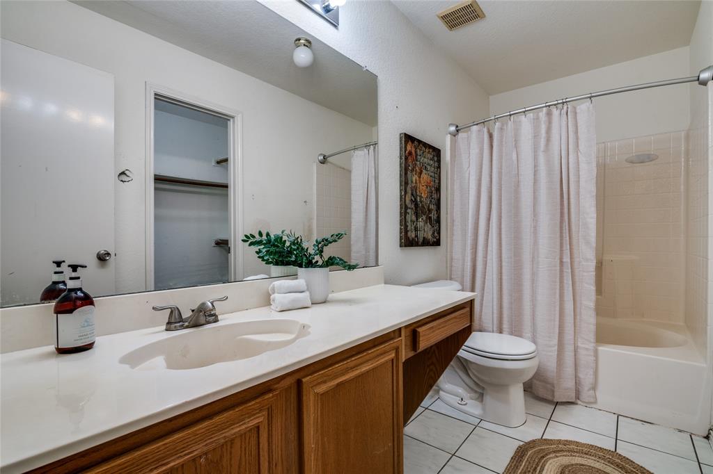 Princeton Park Ph 03 - Residential